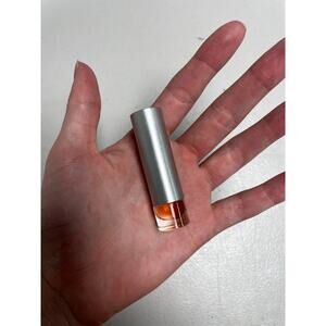 CONTRADICTION by CALVIN KLEIN Perfume For Women EDP 3.7ml Travel Mini Size